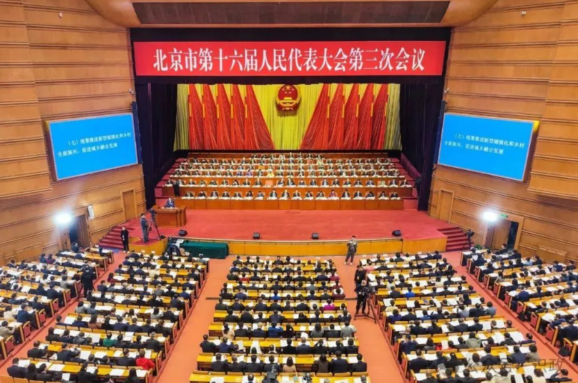 2025两会重磅：人工智能教育白皮书发布，未来中小学生如何抢占先机？