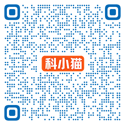 httpscn816.800app.comuploadfilestaticresource351888451366registerInfo.aspxjlid=51.png